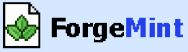ForgeMint